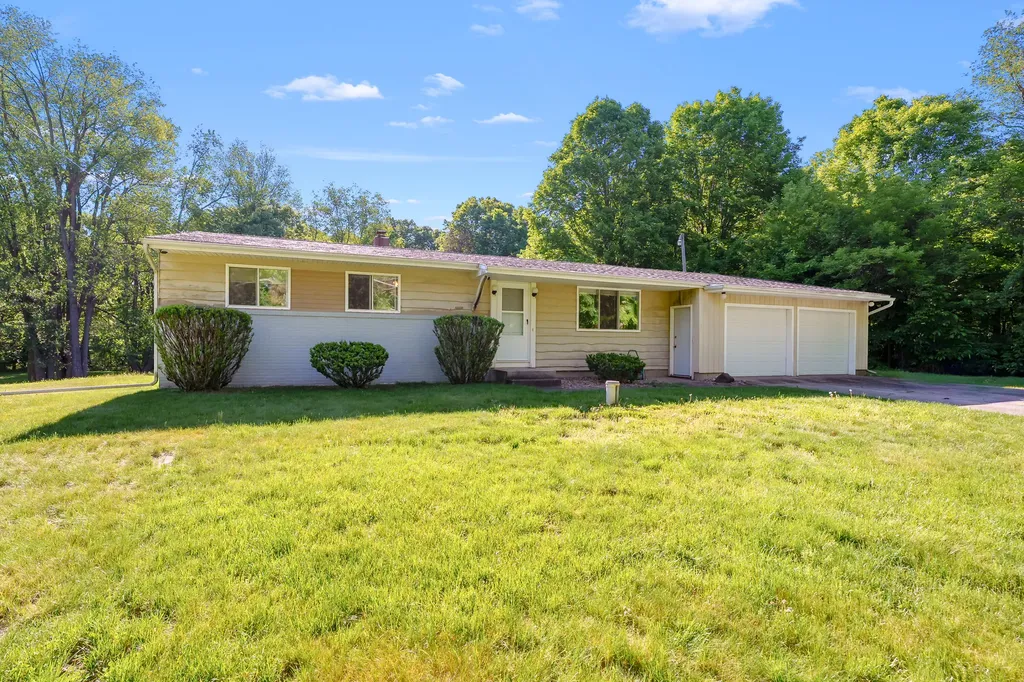 5943 S 6th Street Texas Charter Township MI 49009