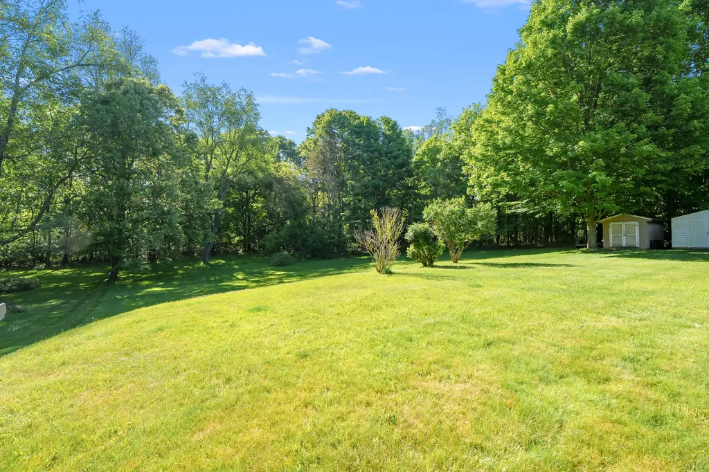 5943 S 6th Street Texas Charter Township MI 49009