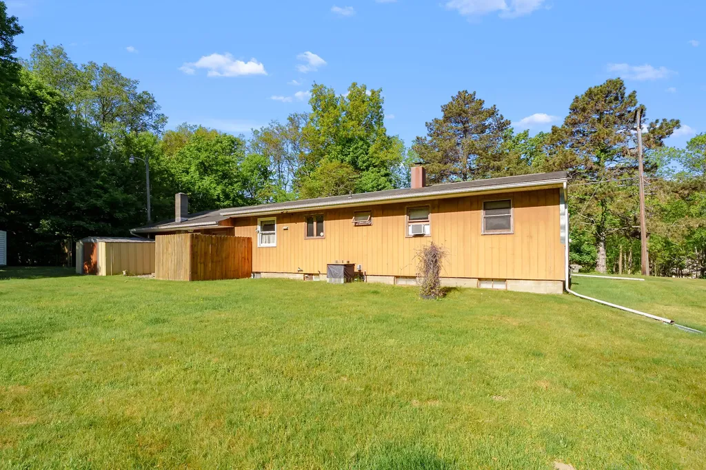 5943 S 6th Street Texas Charter Township MI 49009