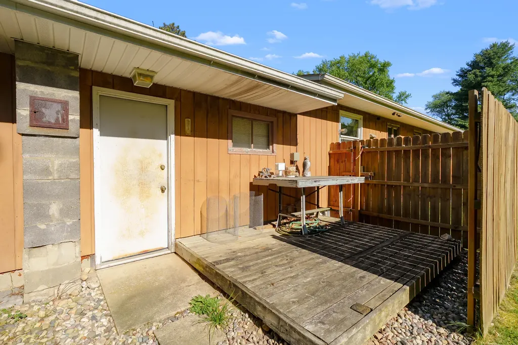 5943 S 6th Street Texas Charter Township MI 49009