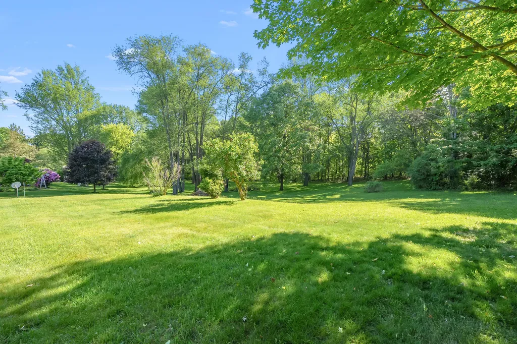 5943 S 6th Street Texas Charter Township MI 49009