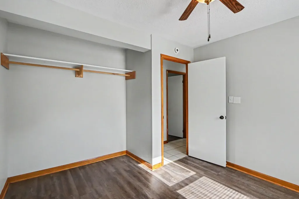 2725 Cimarron Drive Kalamazoo City MI 49004