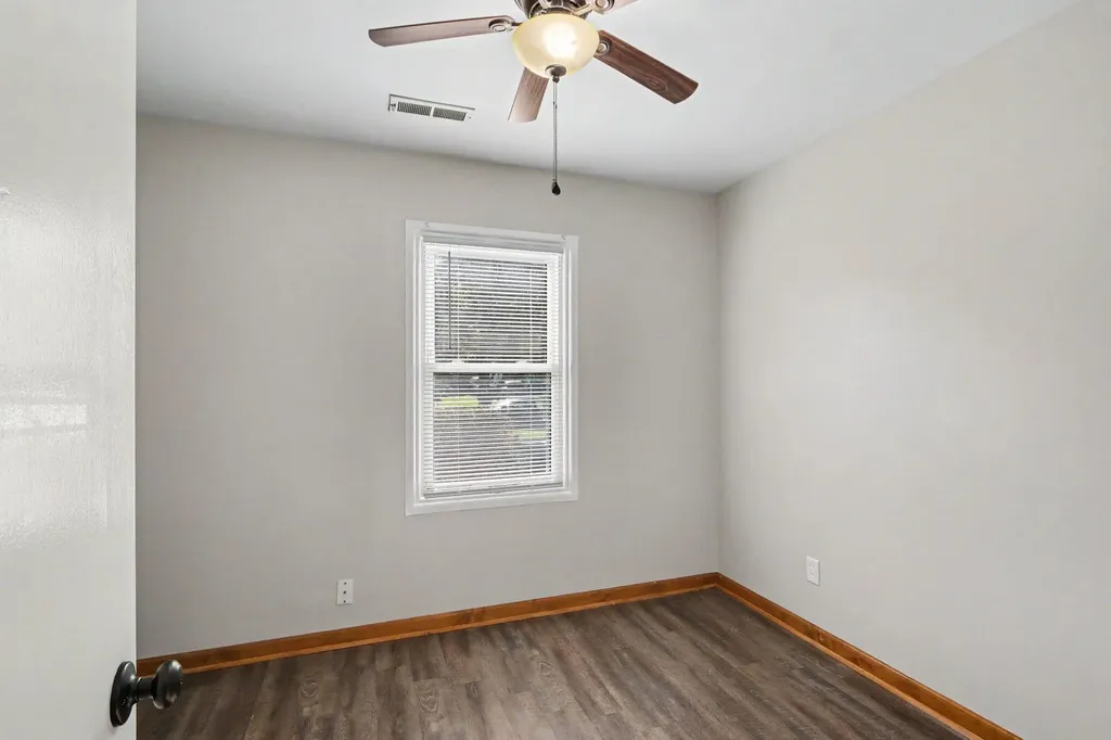 2725 Cimarron Drive Kalamazoo City MI 49004