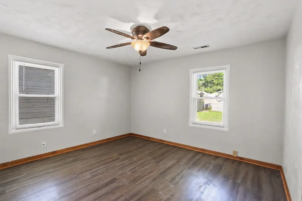 2725 Cimarron Drive Kalamazoo City MI 49004