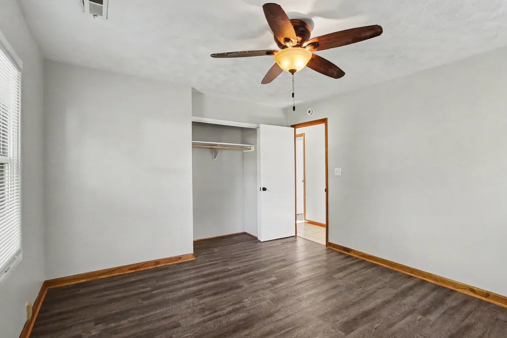 2725 Cimarron Drive Kalamazoo City MI 49004