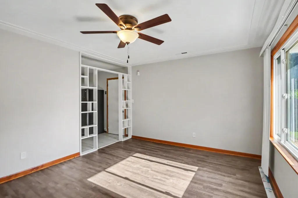 2725 Cimarron Drive Kalamazoo City MI 49004