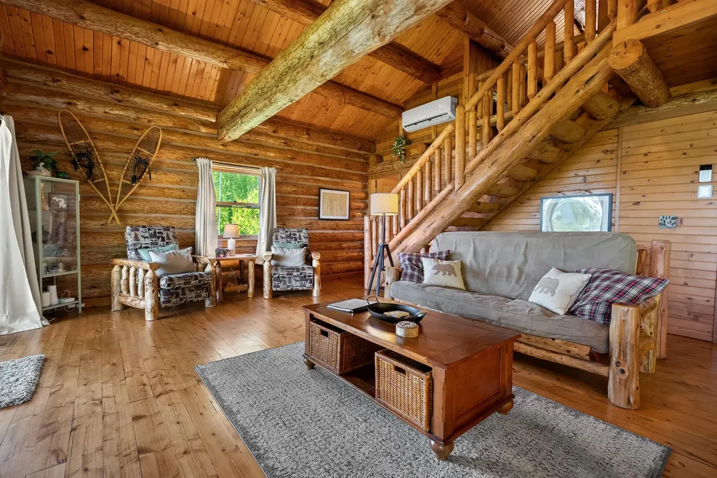 61851 Ochala Drive Newberg Township MI 49061