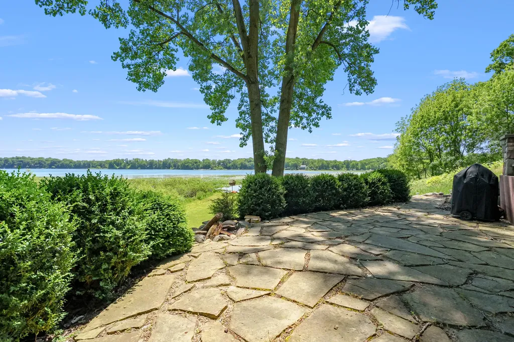 61851 Ochala Drive Newberg Township MI 49061