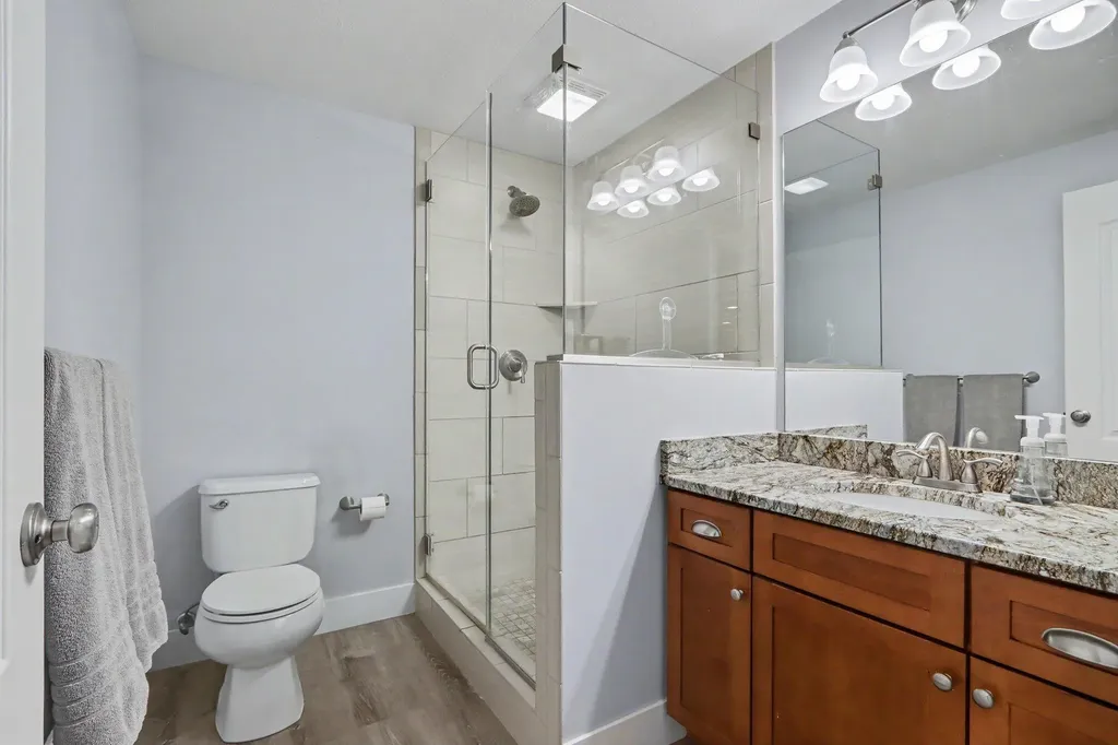 5901 Waters Ridge Court Texas Charter Township MI 49009