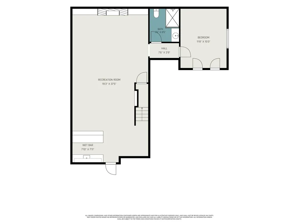 5901 Waters Ridge Court Texas Charter Township MI 49009