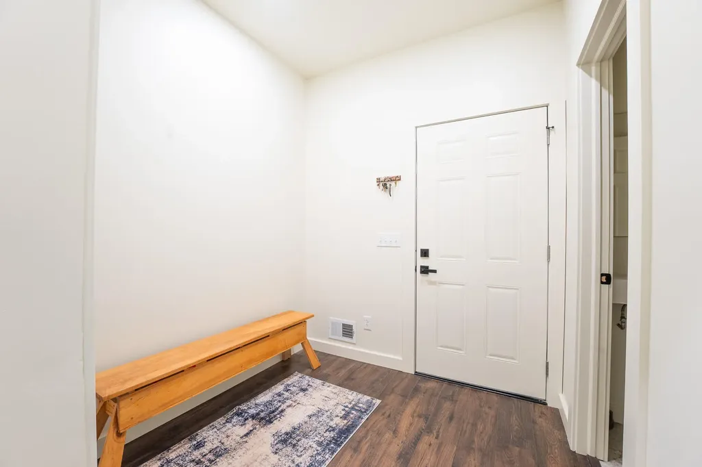9777 N 16th Street Cooper Charter Township MI 49080
