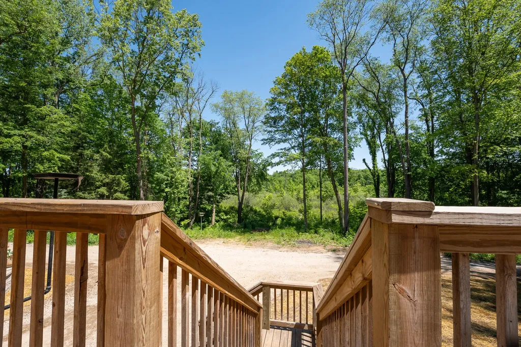 9777 N 16th Street Cooper Charter Township MI 49080