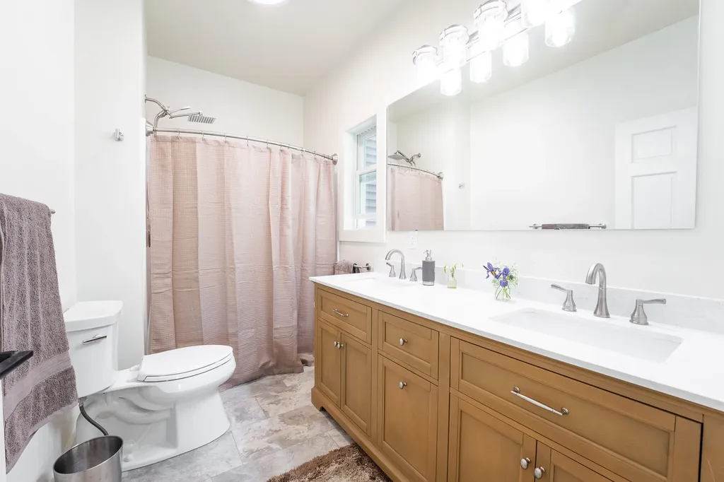 9777 N 16th Street Cooper Charter Township MI 49080