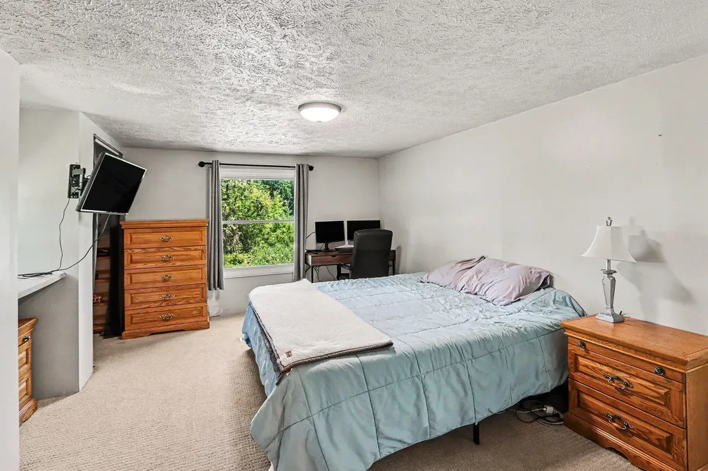 6082 E V Avenue Brady Township MI 49097
