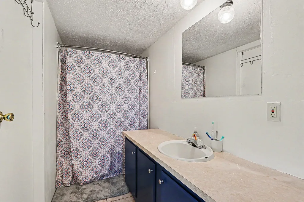 6082 E V Avenue Brady Township MI 49097