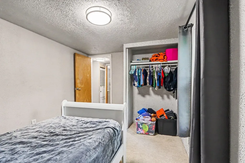 6082 E V Avenue Brady Township MI 49097