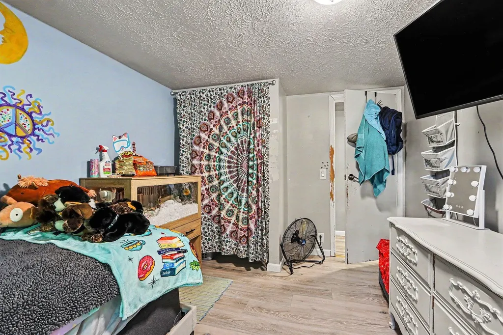 6082 E V Avenue Brady Township MI 49097