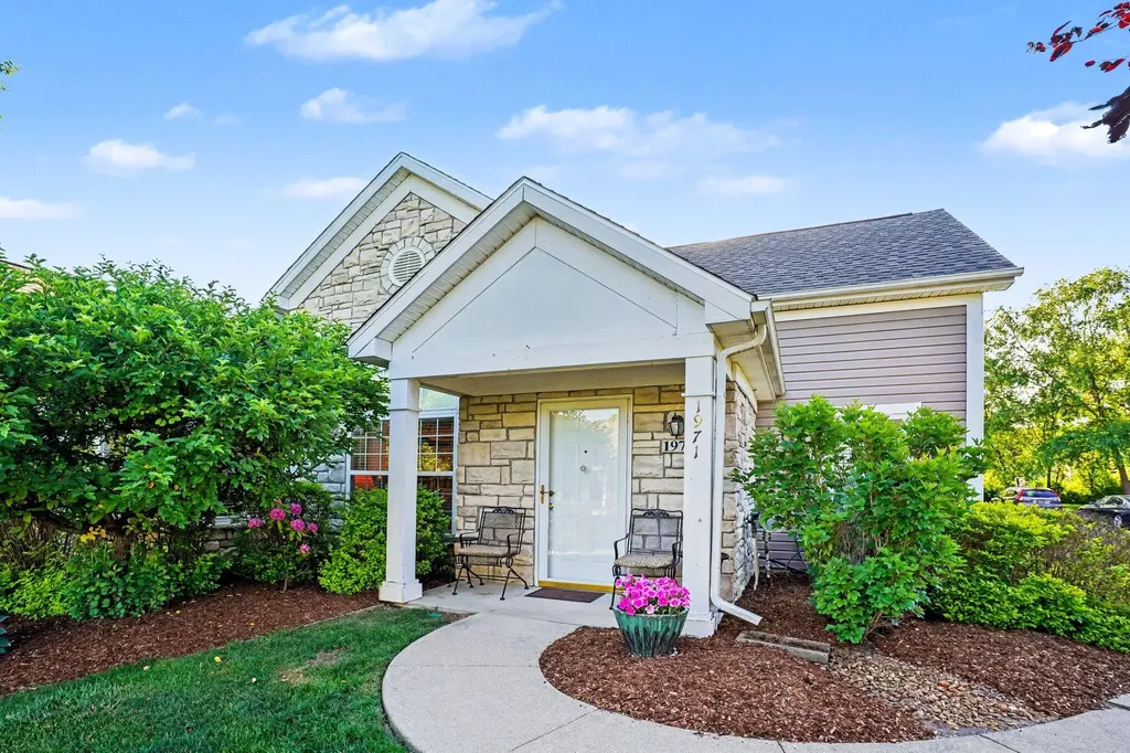 1971 Brighton Lane Portage City MI 49024