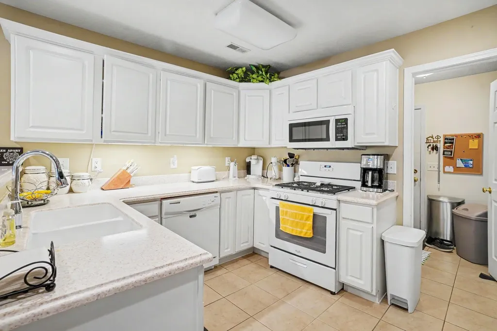 1971 Brighton Lane Portage City MI 49024
