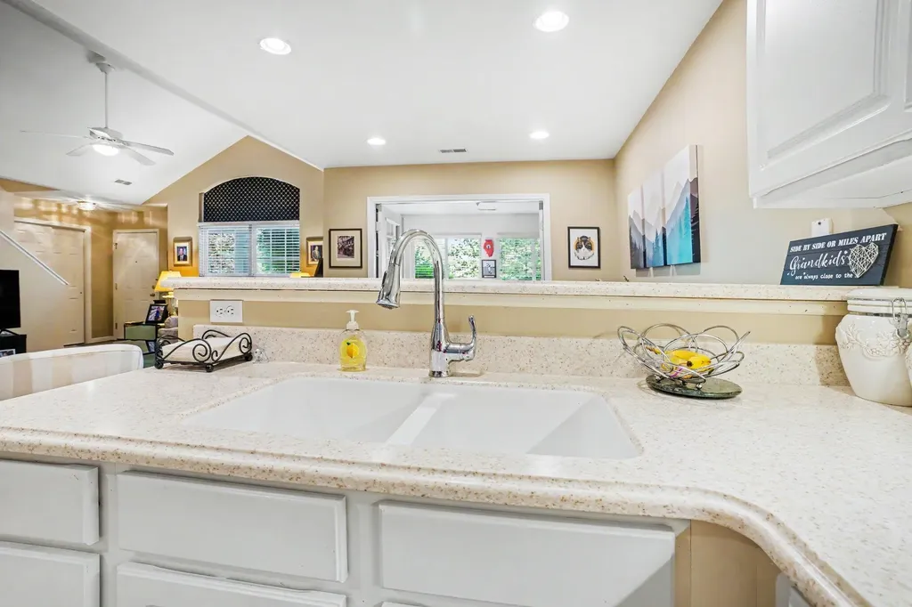 1971 Brighton Lane Portage City MI 49024