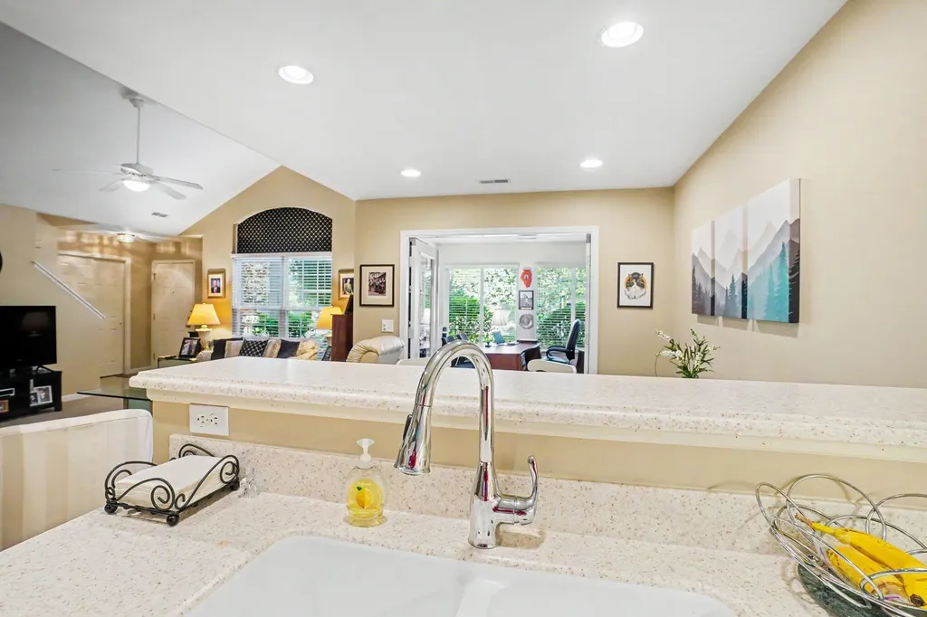 1971 Brighton Lane Portage City MI 49024