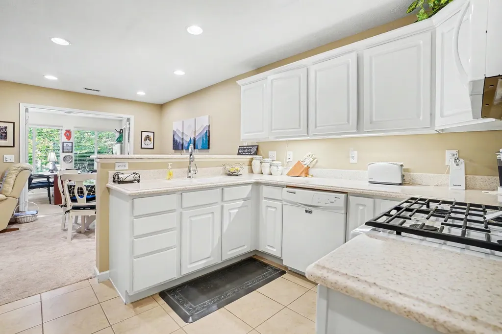 1971 Brighton Lane Portage City MI 49024