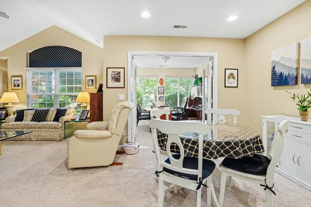 1971 Brighton Lane Portage City MI 49024