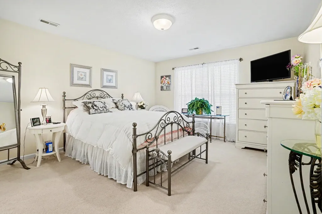1971 Brighton Lane Portage City MI 49024