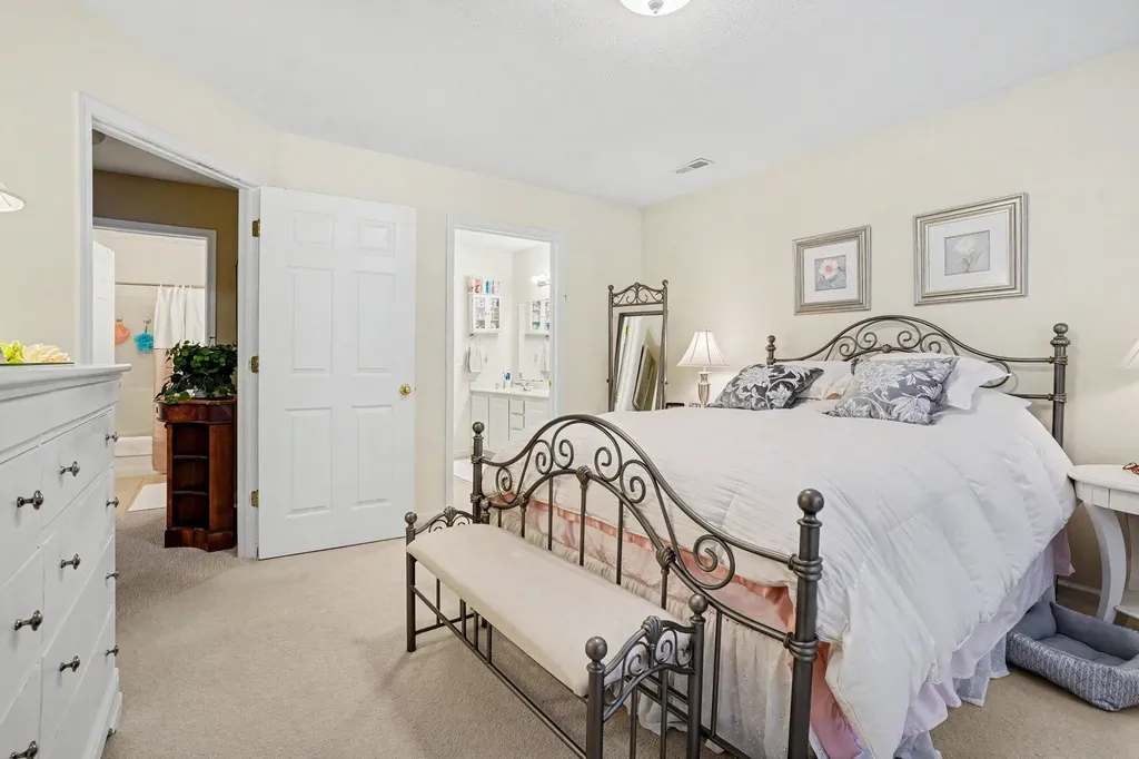 1971 Brighton Lane Portage City MI 49024