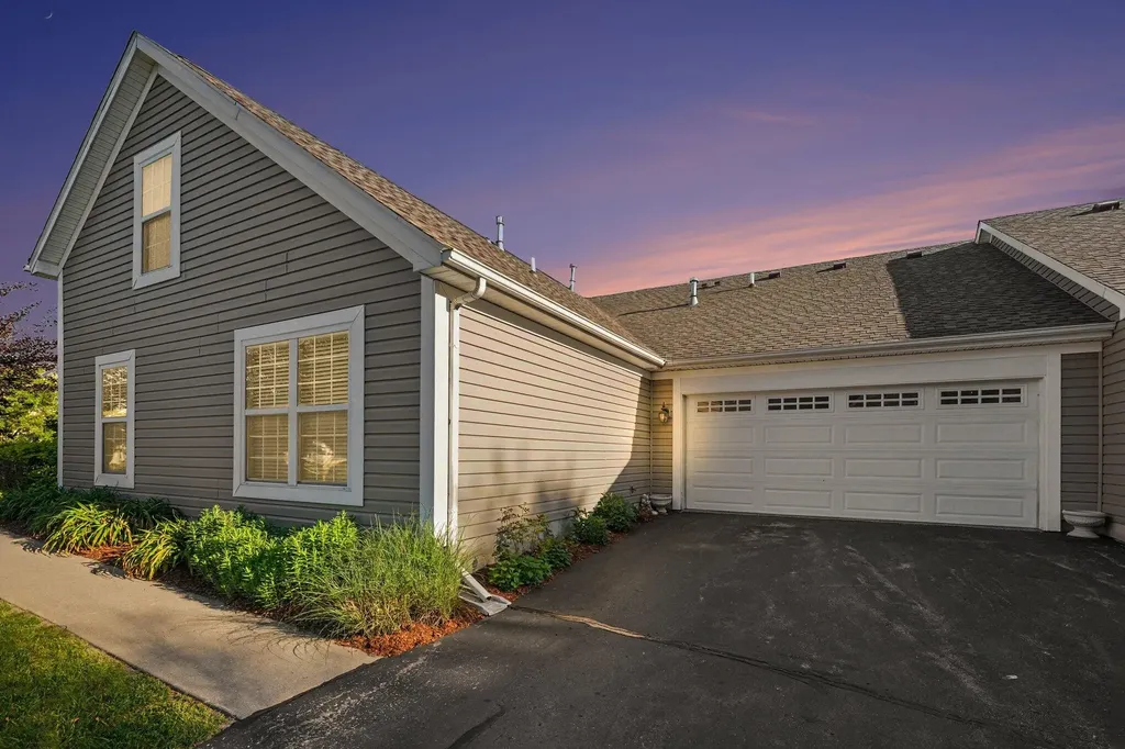 1971 Brighton Lane Portage City MI 49024