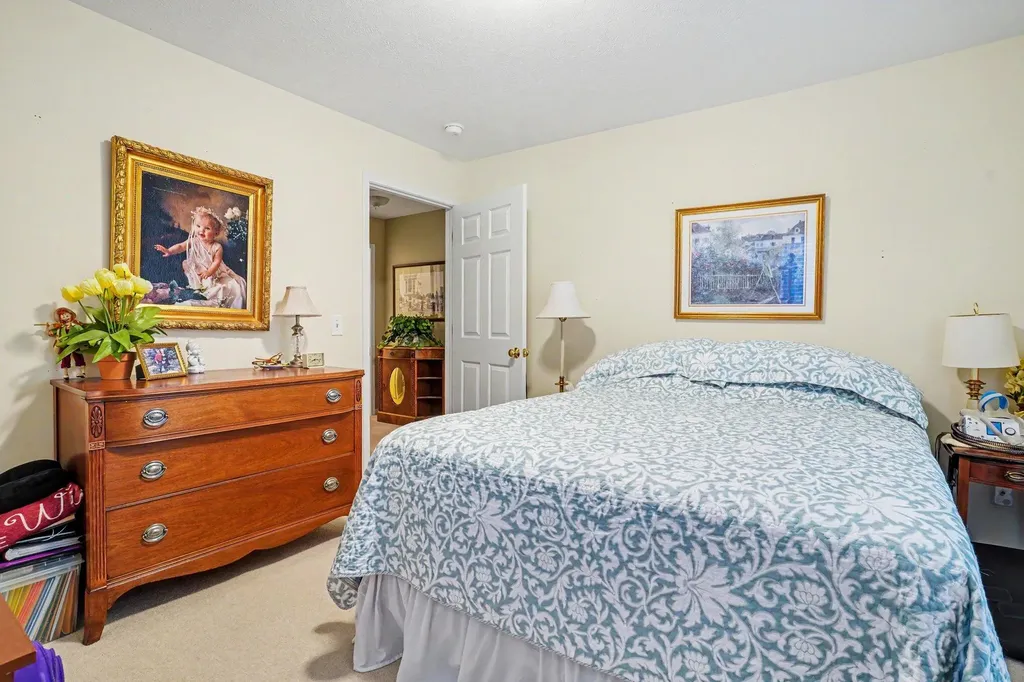 1971 Brighton Lane Portage City MI 49024