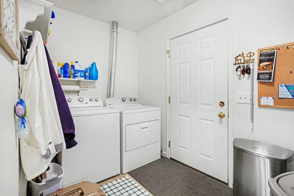 1971 Brighton Lane Portage City MI 49024