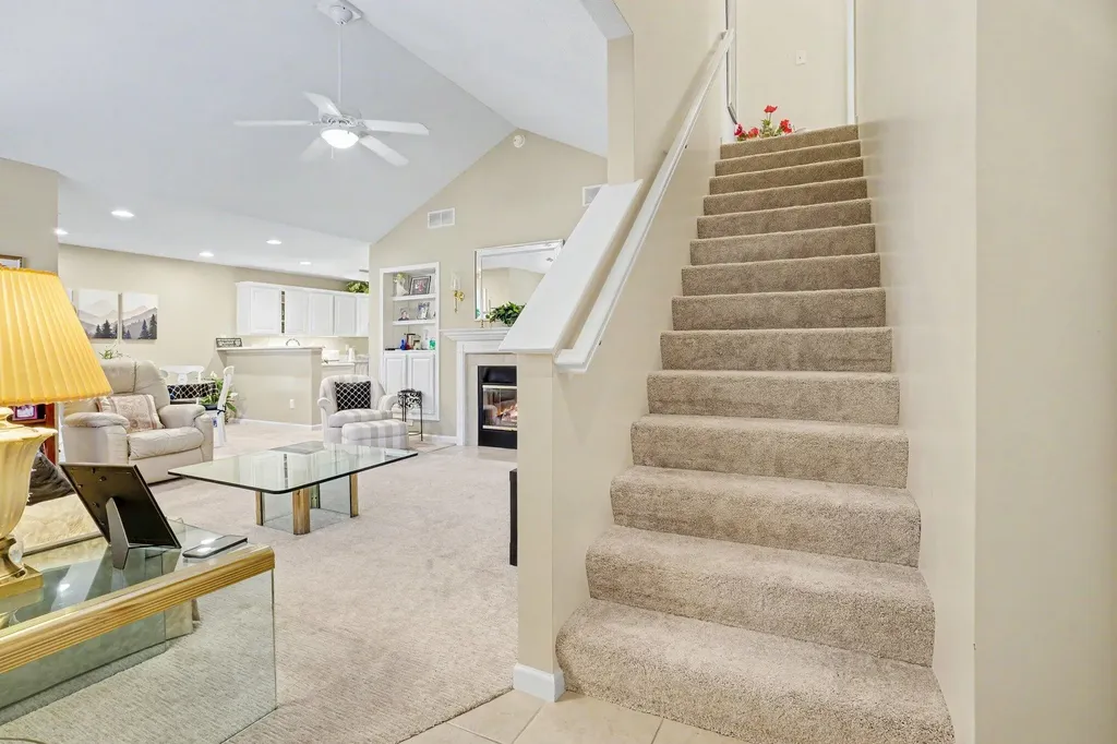 1971 Brighton Lane Portage City MI 49024
