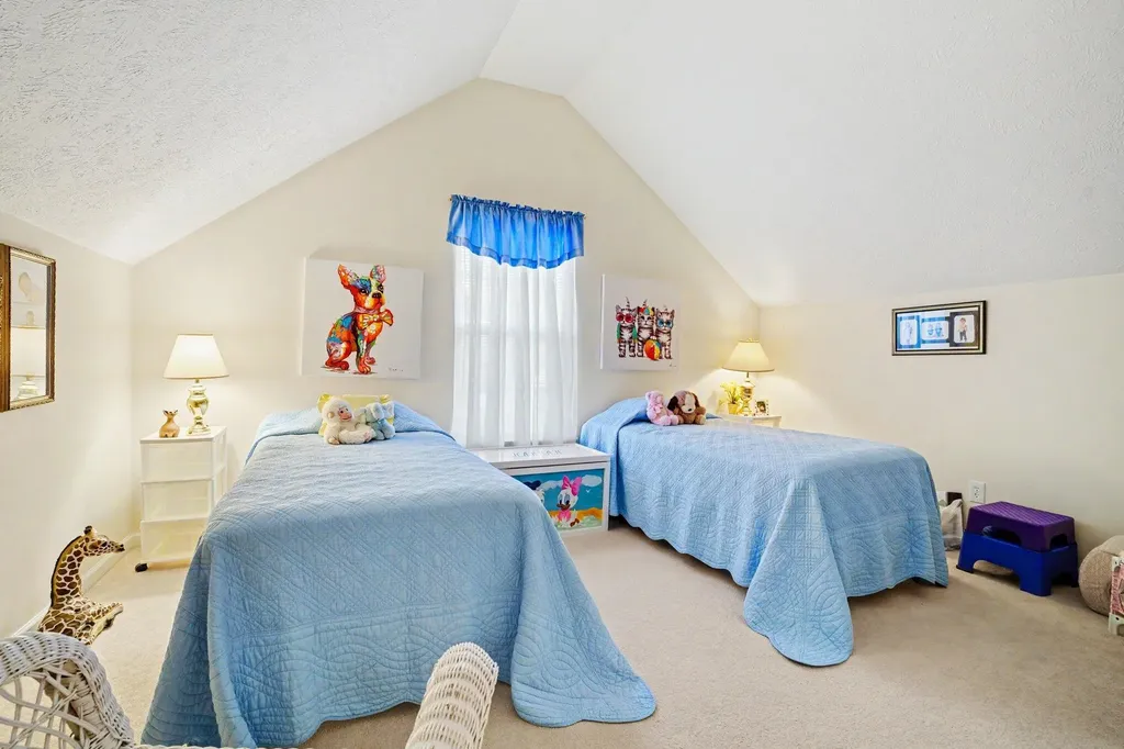 1971 Brighton Lane Portage City MI 49024