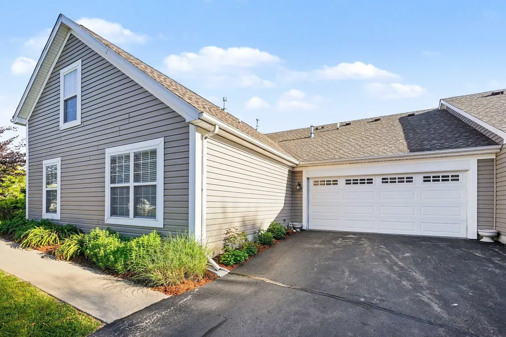 1971 Brighton Lane Portage City MI 49024