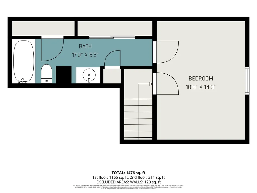 1971 Brighton Lane Portage City MI 49024