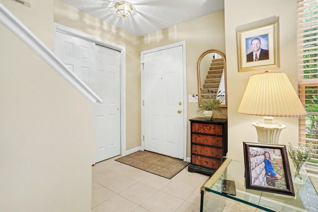 1971 Brighton Lane Portage City MI 49024