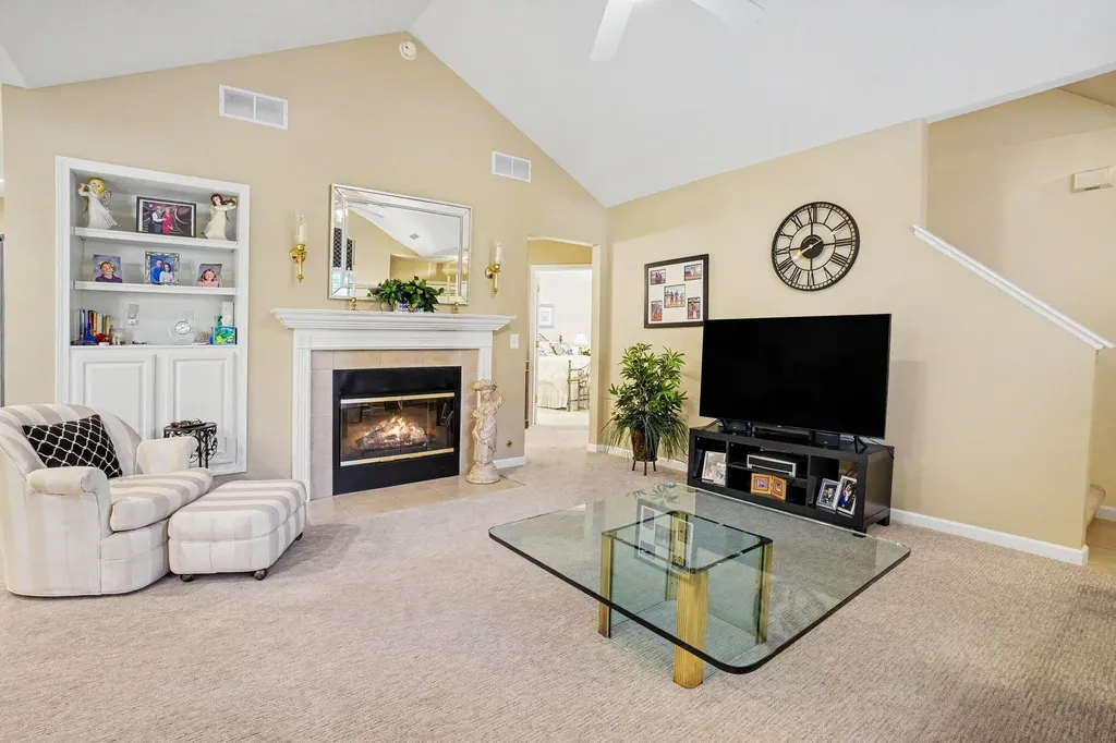 1971 Brighton Lane Portage City MI 49024