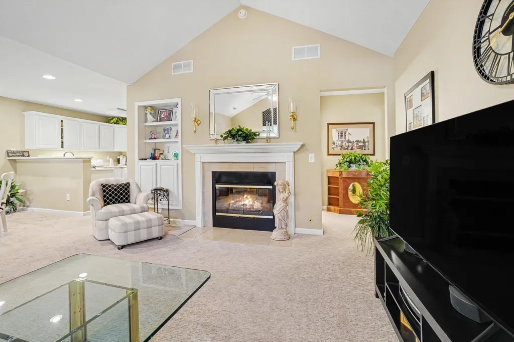 1971 Brighton Lane Portage City MI 49024
