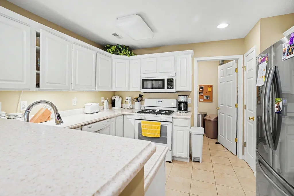 1971 Brighton Lane Portage City MI 49024