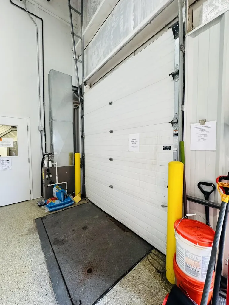 6710 Quality Way Portage City MI 49002