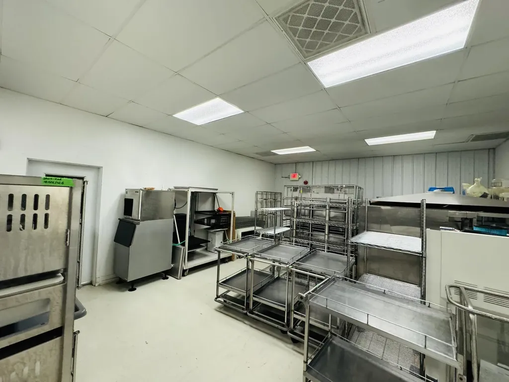 6710 Quality Way Portage City MI 49002