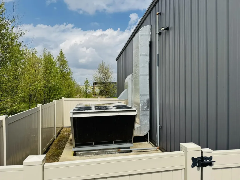6710 Quality Way Portage City MI 49002