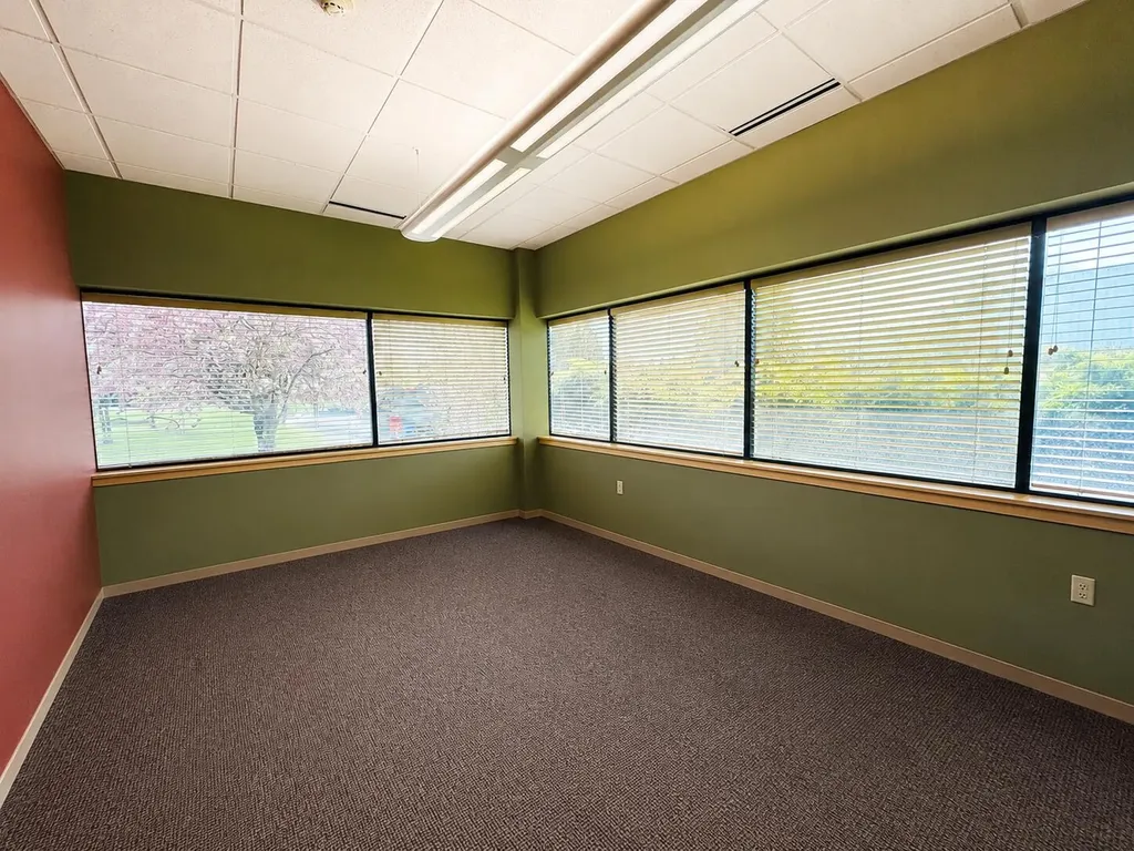 6710 Quality Way Portage City MI 49002