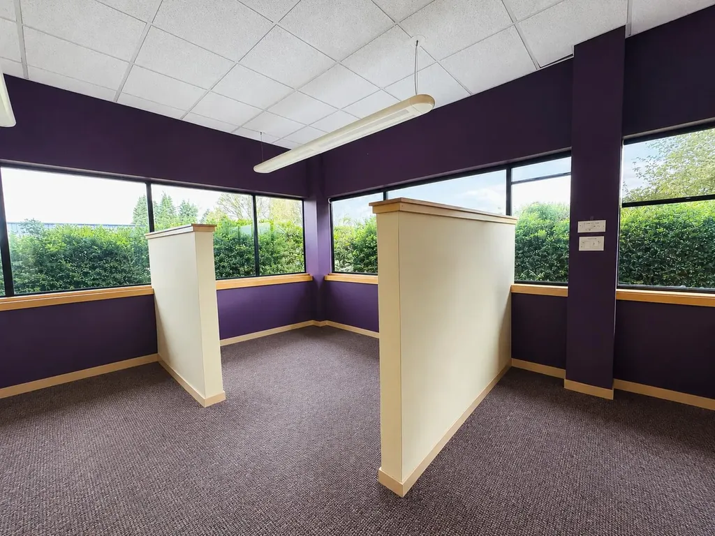 6710 Quality Way Portage City MI 49002