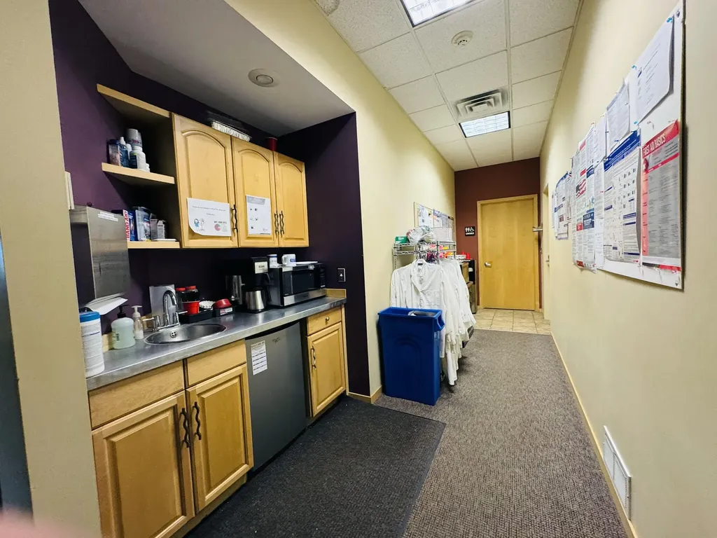 6710 Quality Way Portage City MI 49002