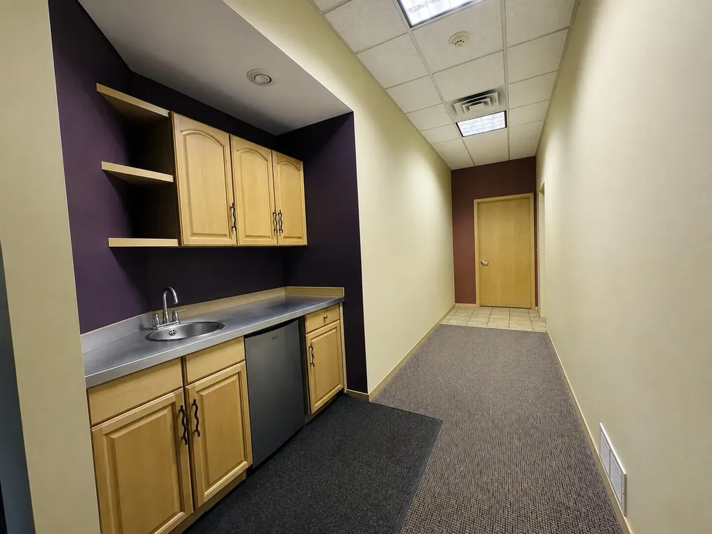 6710 Quality Way Portage City MI 49002