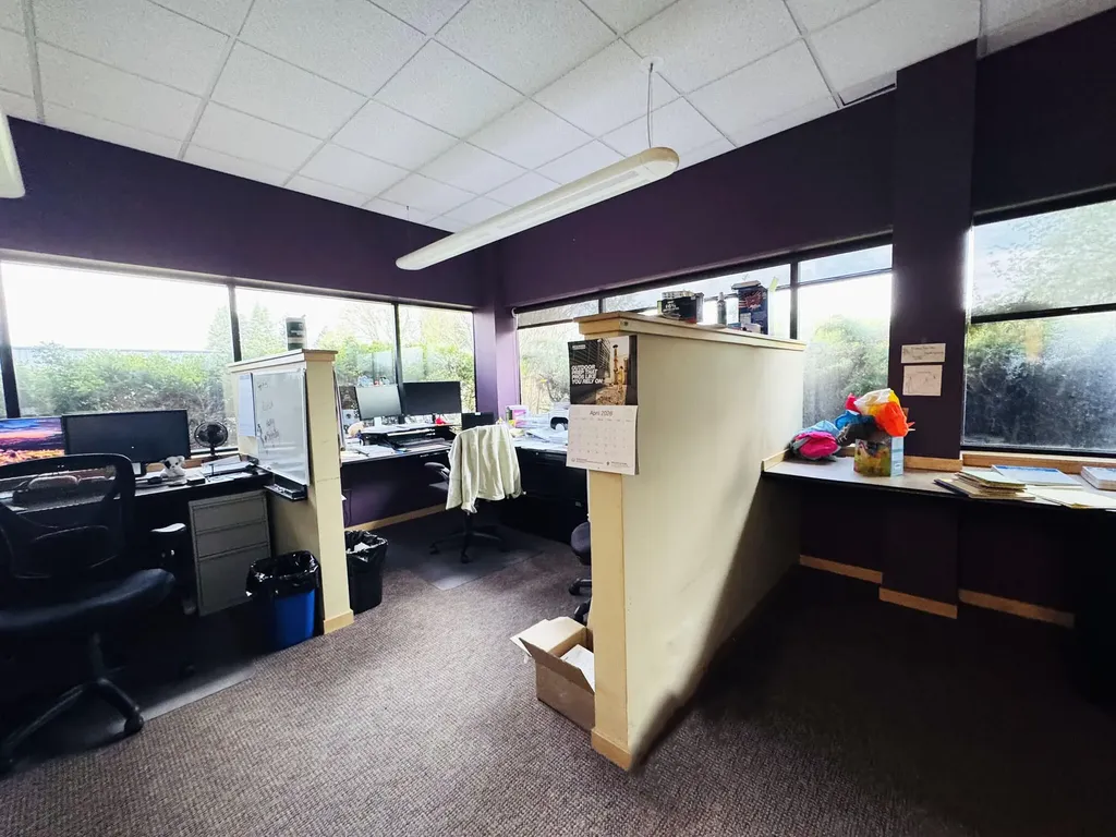 6710 Quality Way Portage City MI 49002