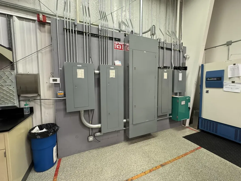 6710 Quality Way Portage City MI 49002