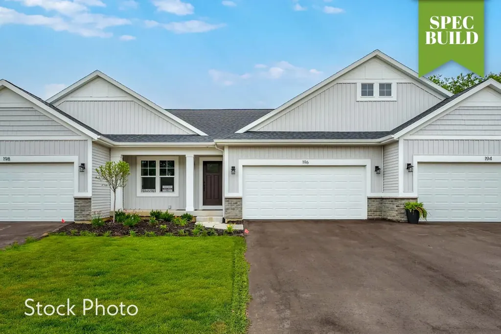 327 Round Hill Road Oshtemo Charter Township MI 49009